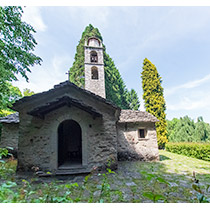 l'ingresso l'ingresso