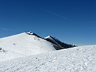 San Primo invernale