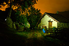 notturno a Monti di Careno
