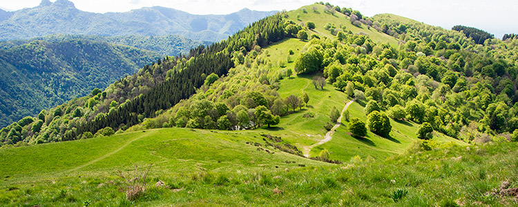 Alpe Spessola Alpe Spessola